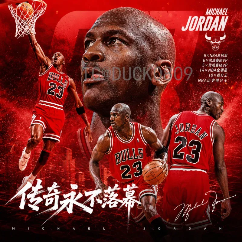 世界杯淘汰赛转播平台选择指南：高清流畅观赛必备