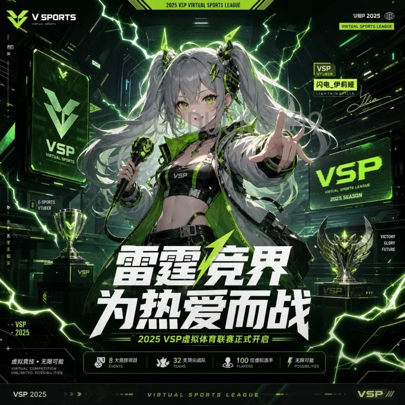 世界杯决赛实时比分专区：激情时刻，一手掌握
