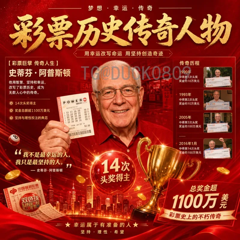 C罗世界杯传奇：从葡萄牙新星到国家队领袖的辉煌征程