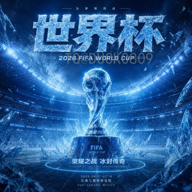 重温世界杯精彩集锦：那些令人热血沸腾的瞬间与经典比赛回顾