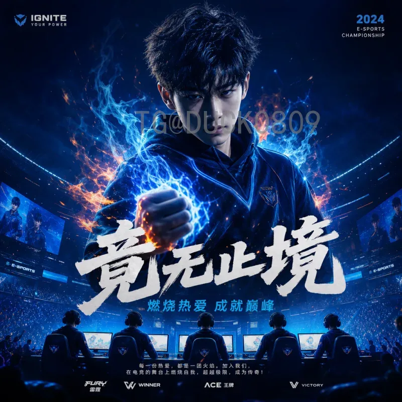 越南冲击2026世界杯：梦想、挑战与机遇之路