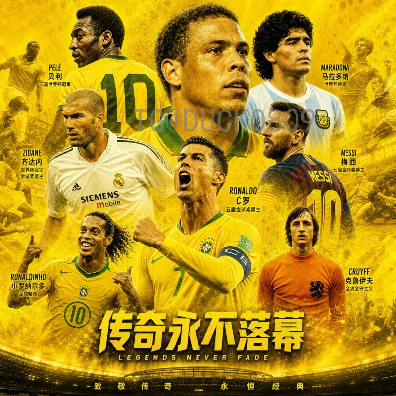 详细2026年世界杯夺冠热门分析：谁将问鼎美加墨？
