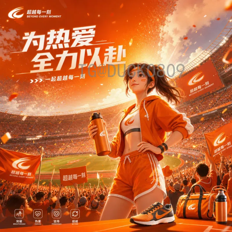世界杯半决赛视频直播论坛：尽享顶级赛事与球迷互动体验