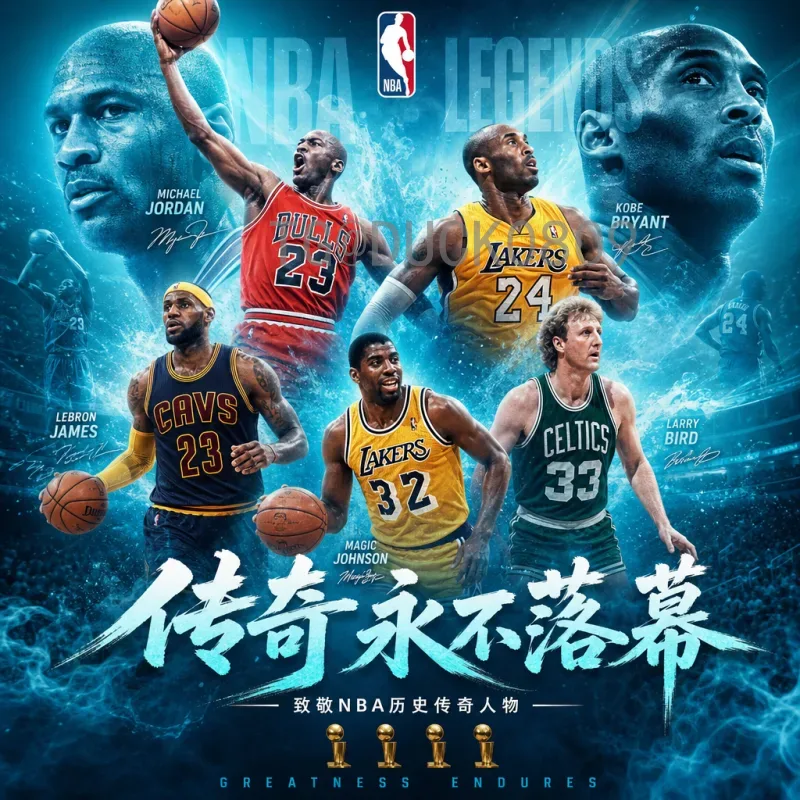 2026世界杯实力排名前瞻：传统豪门与新贵谁能笑到最后？