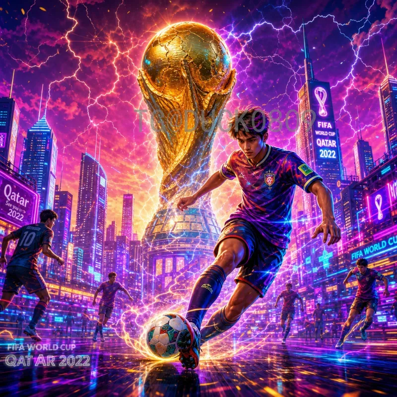 实时2026国际足联世界杯小组赛门票申请指南：从流程到技巧全解析
