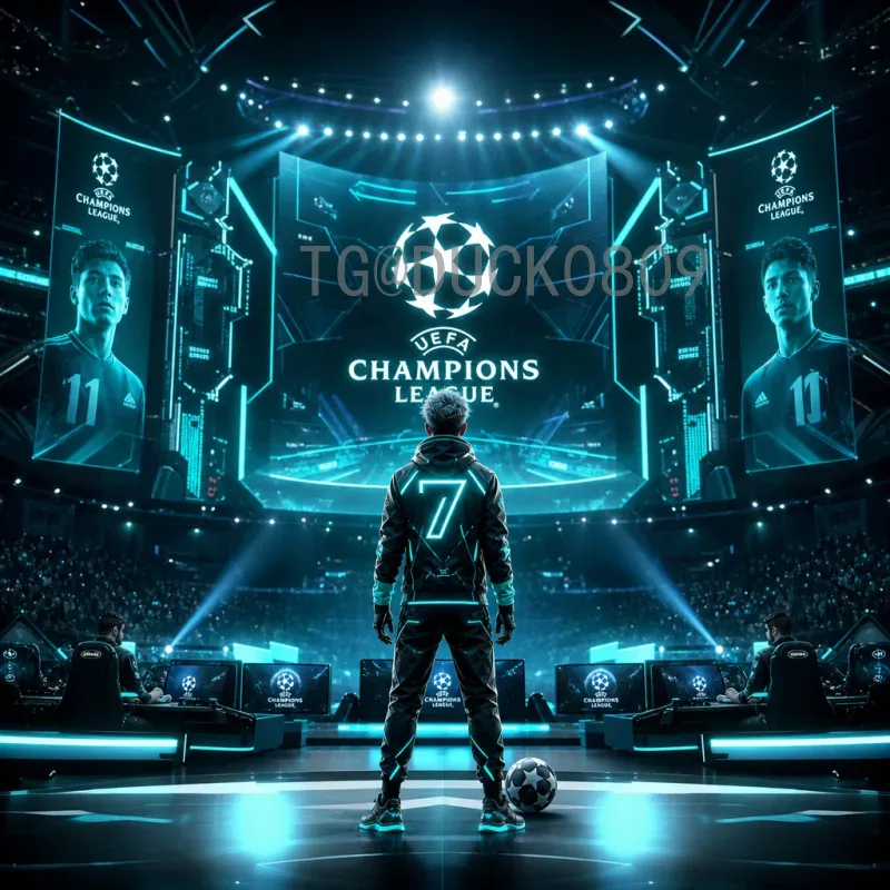 世界杯淘汰赛射手榜查询：历史射手排名与数据一览