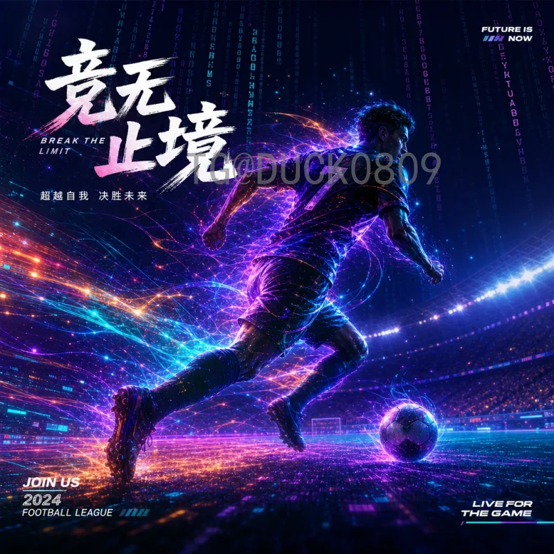 法国美加墨世界杯比分：历史交锋与2026前瞻