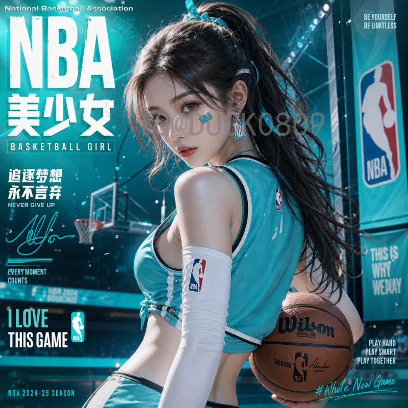 2026世界杯中北美区名额解读：扩军后的竞争门槛与格局变化