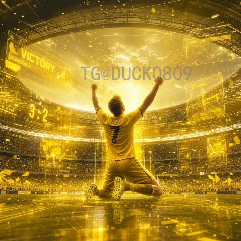 完整2026年国际足联世界杯积分榜：各洲预选赛最新排名一览